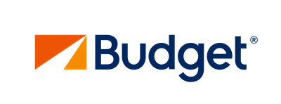 Budget Australia & New Zealand - Corporate